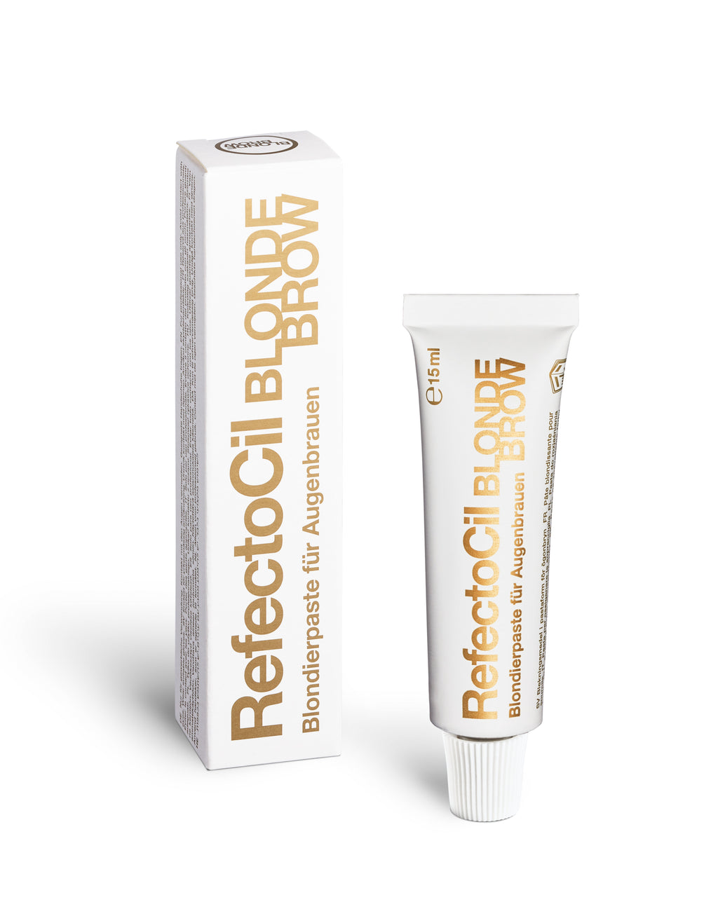 RefectoCil Tint