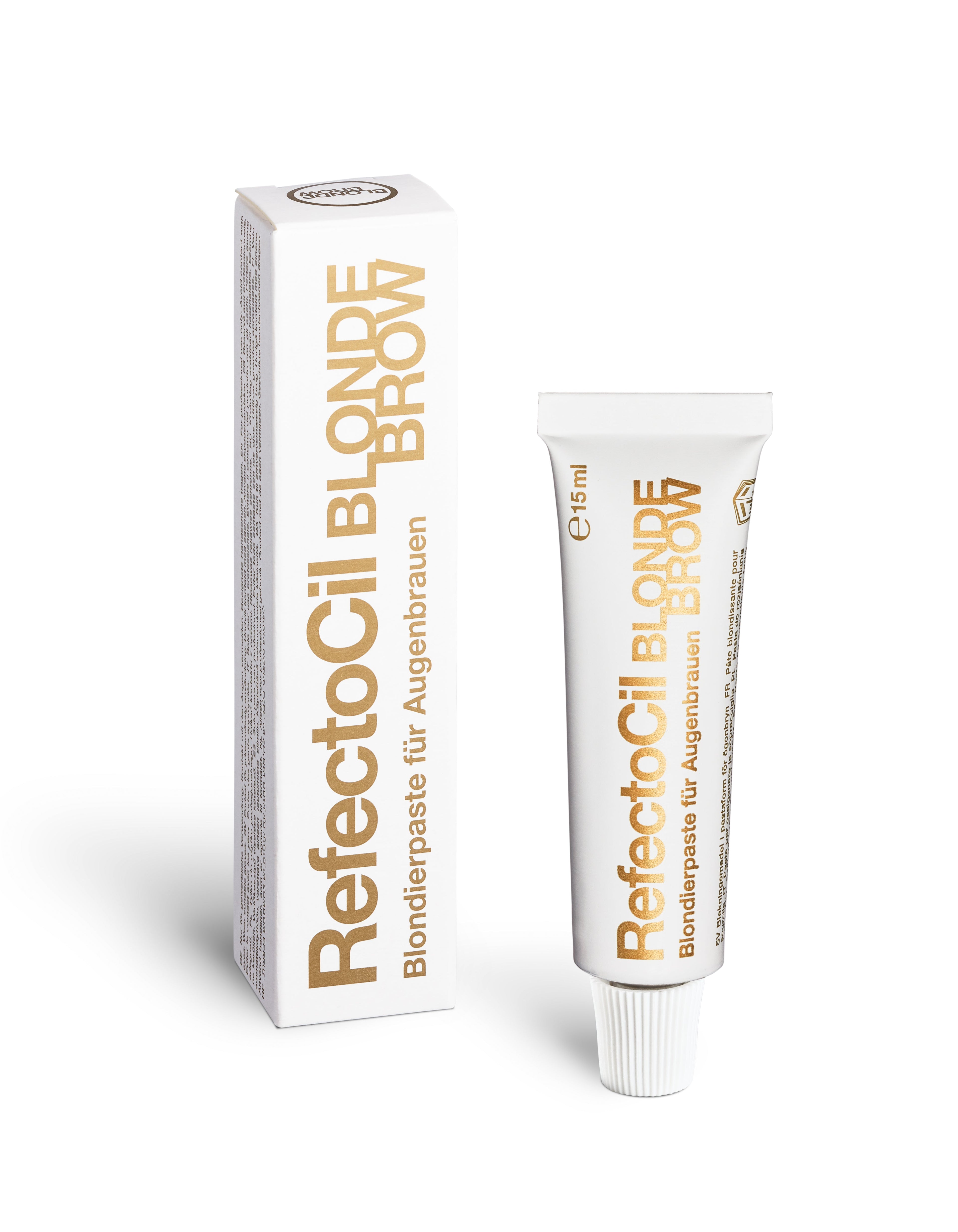 RefectoCil Tint