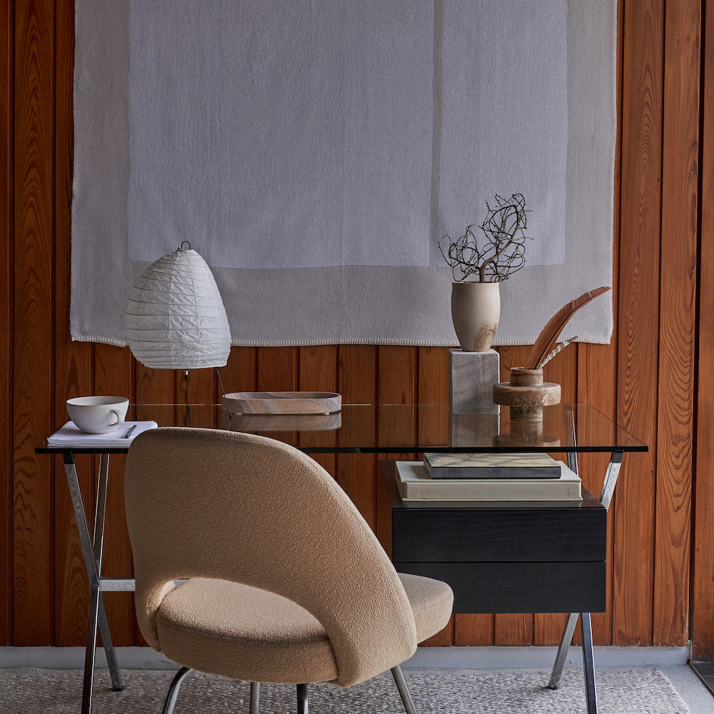 Generations Reversible Throw