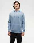 Juniper Hoodie
