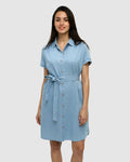Tern Dress