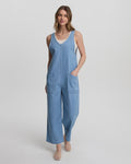 Nova Overall