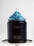 Blue Tansy Body Butter