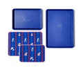 Baking Mat and Sheet Pan Set: Disney and Pixar’s Ratatouille
