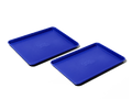 Little Sheet Duo
