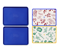 Holy Sheet Duo & Baking Mats