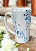 Large Mugs