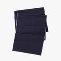 Blueberry Table Runner