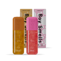 SHIMMER MIST DUO