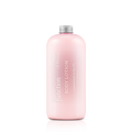 Custom Body Lotion