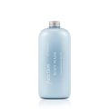 Custom Body Wash
