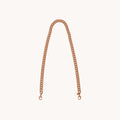 Bold Link Shoulder Chain ($155 Value)