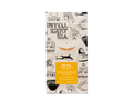 Bolivia Finca Takesi Geisha 7oz