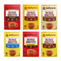21-Day Bone Broth Diet Bundle