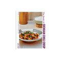 The Book of Sichuan Chili Crisp