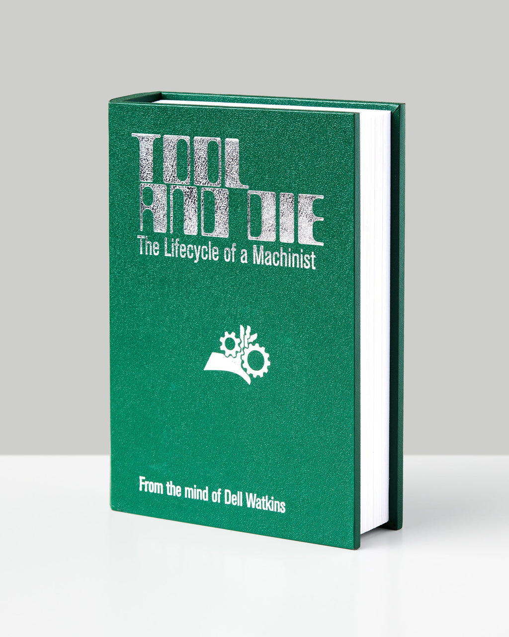 False Books