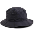Boonie Hat - Slick - ToughDry