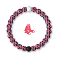 Boston Red Sox™ Logo Bracelet