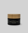Botanical Hand Salve, 1 oz