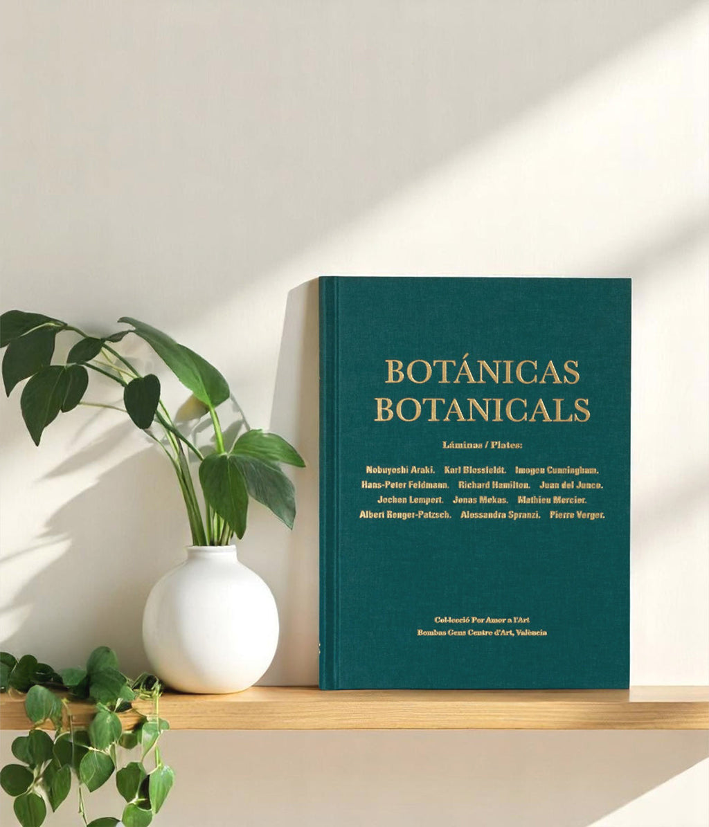 Botanicals