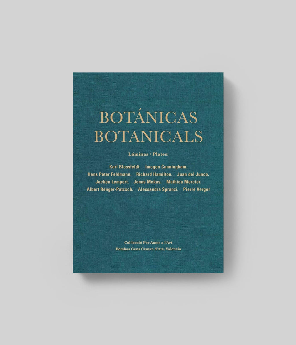 Botanicals