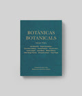 Botanicals