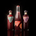 The Bottle Bundle