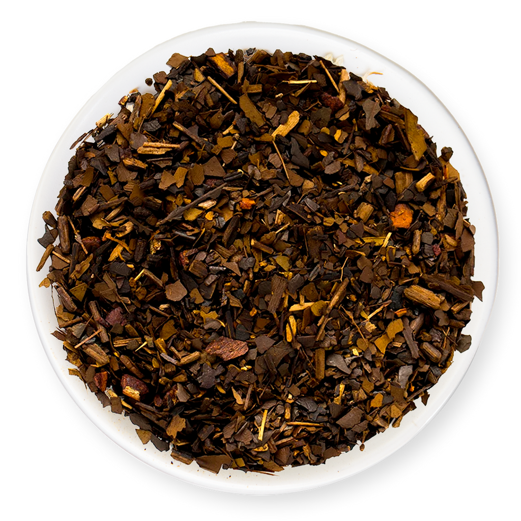Yerba Mate Bundle