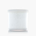 Bourbon Vanille - 3 Wick Grande Maison Candle