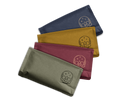 Colombia Café Granja - Four Varieties Box Set