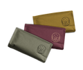 Colombia Café Granja - Three Varieties Box Set