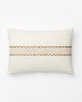 Boyd Pillow Cover