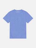 Boys CloudKnit Tee