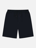 Boys RecTrek Shorts