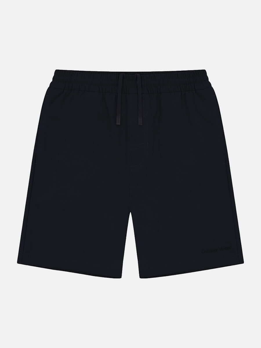 Boys RecTrek Shorts