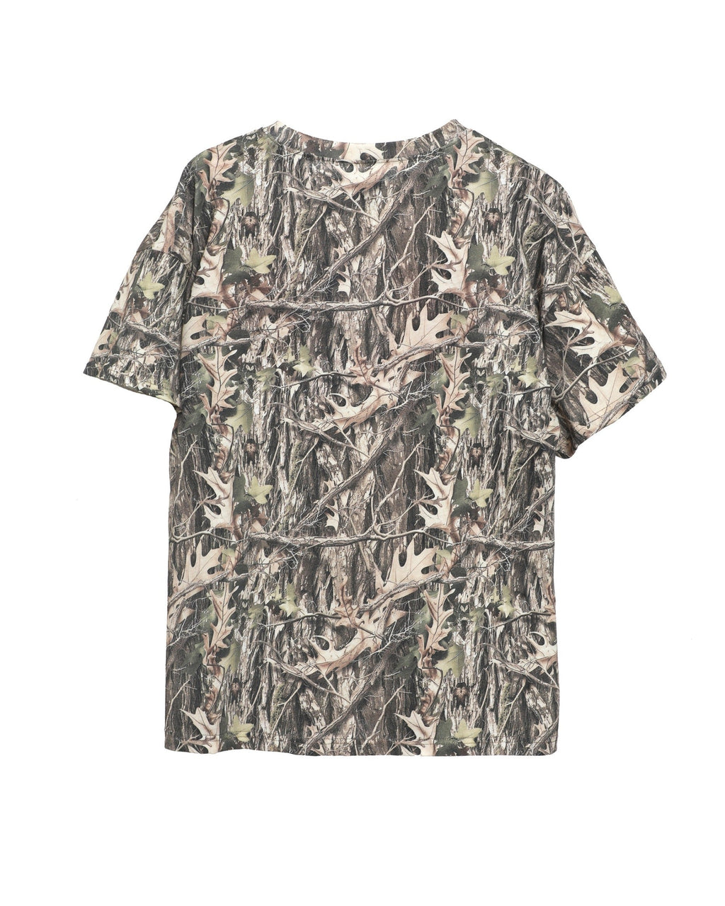 Manhunt Boyfriend Tee