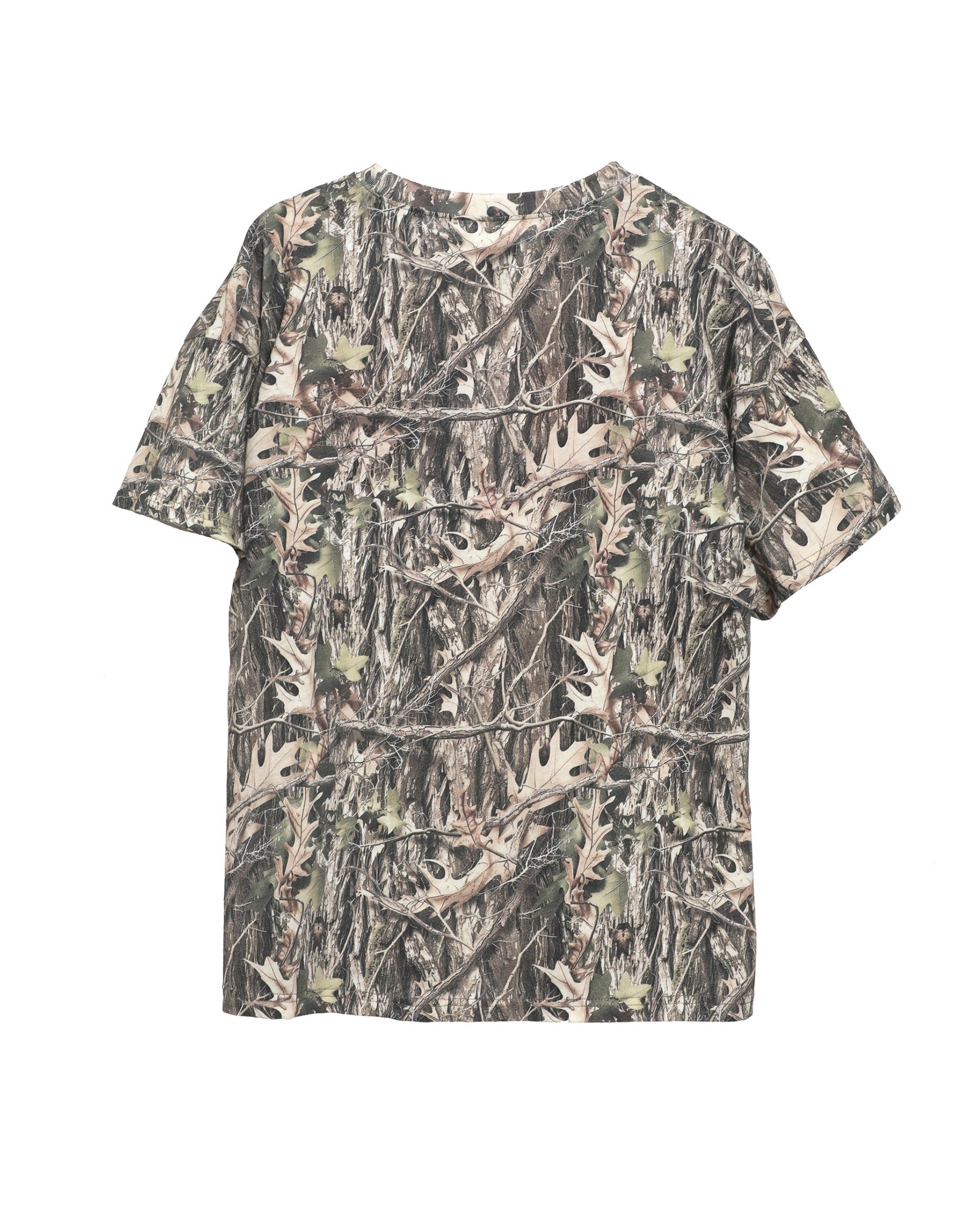 Manhunt Boyfriend Tee