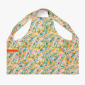Rifle Paper Co. Lea Natural Smock
