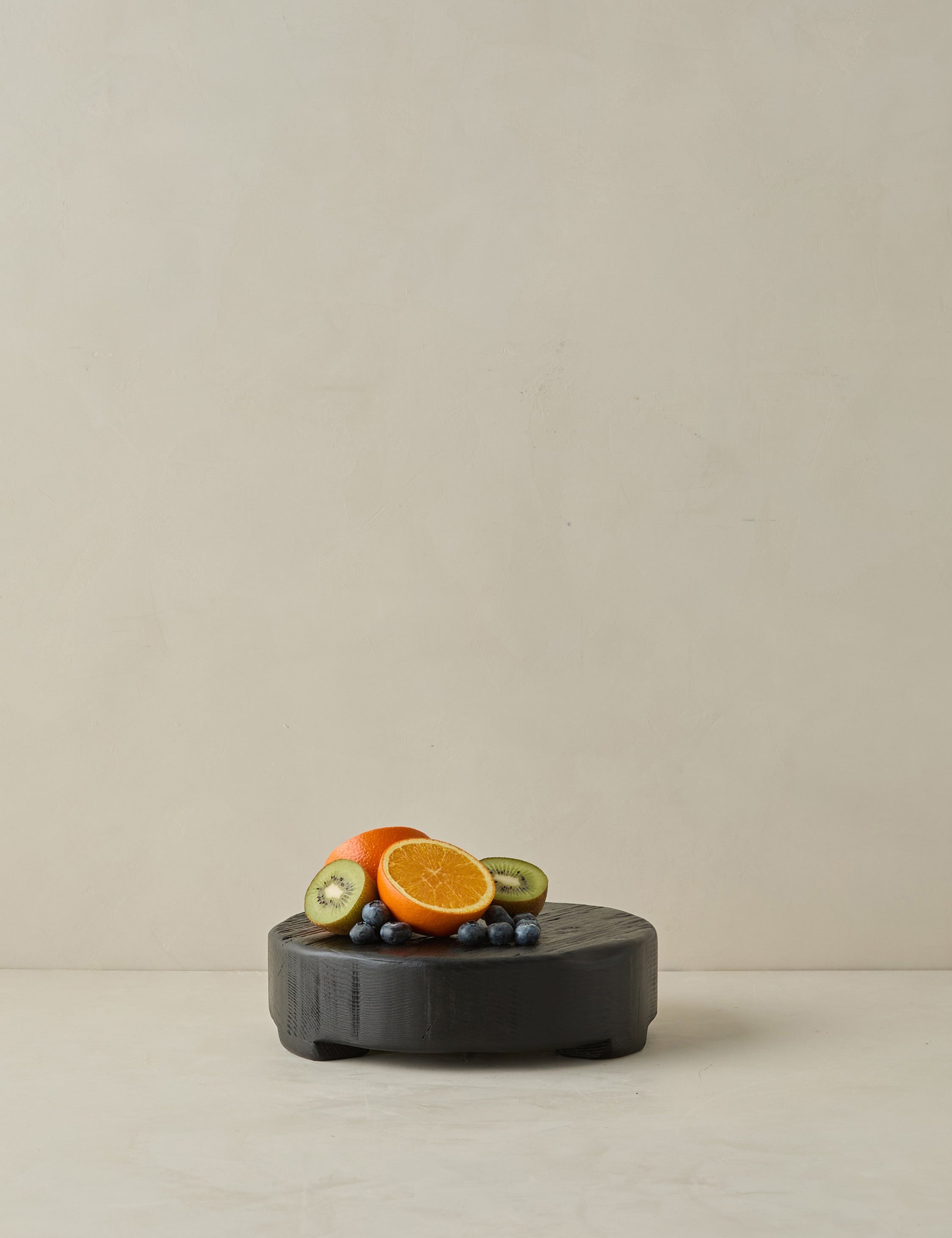 Brasserie Round Trivet by etúHOME