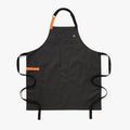 Bravo's Top Chef - Essential