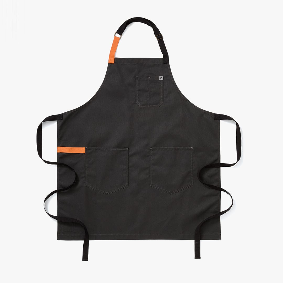 Bravo's Top Chef - Essential