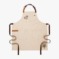 Breakfast Club Essential Apron