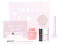 BRIDESMAID PROPOSAL BOX