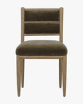 Bridger Dining Chair