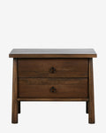 Bridgewater Nightstand