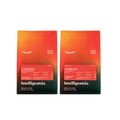 Bright Roast Bundle