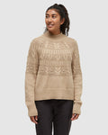 Colson Sweater