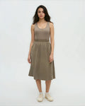 Stoney Dress