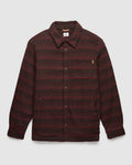 Selway Jacket
