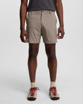 Forrester Short